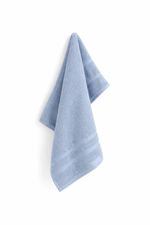 ToalhadeLavaboVisionDairBuddemeyerCinza30cmx50cm-168483