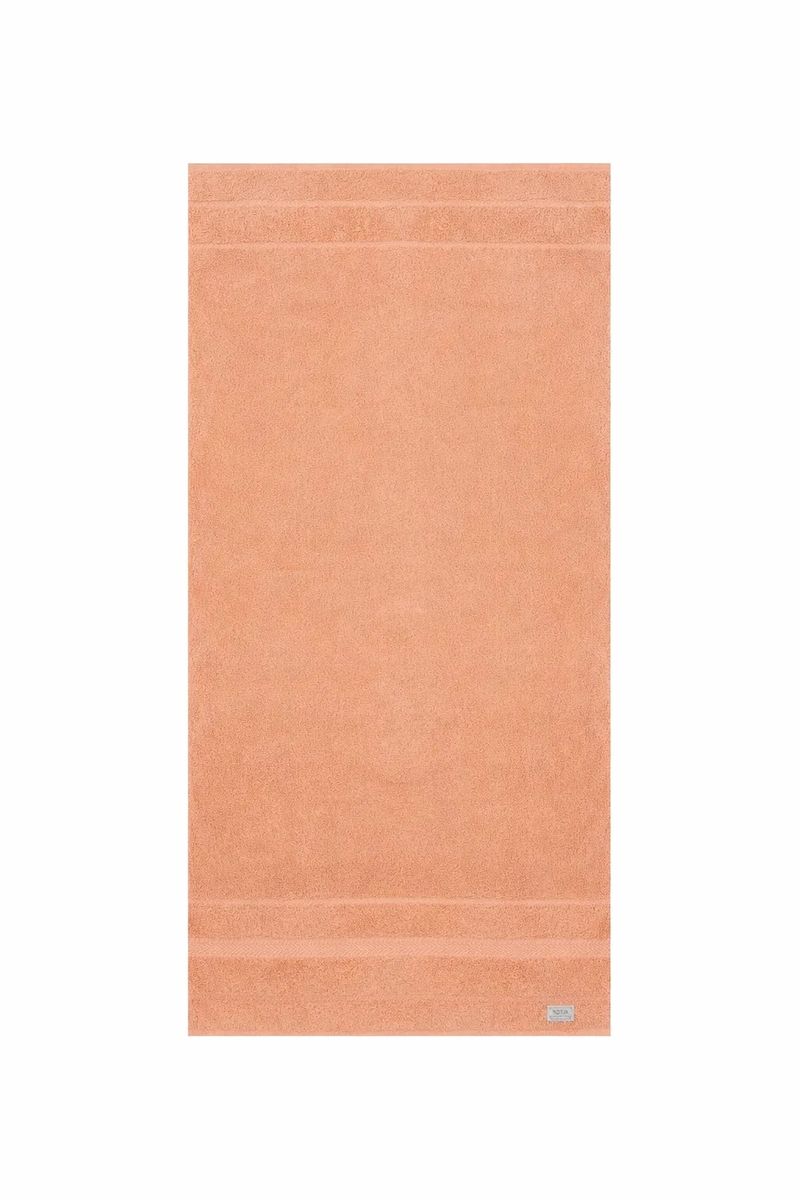 ToalhadeLavaboVisionDairBuddemeyerGoiaba30cmx50cm-167866