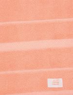 ToalhadeLavaboVisionDairBuddemeyerGoiaba30cmx50cm-167867