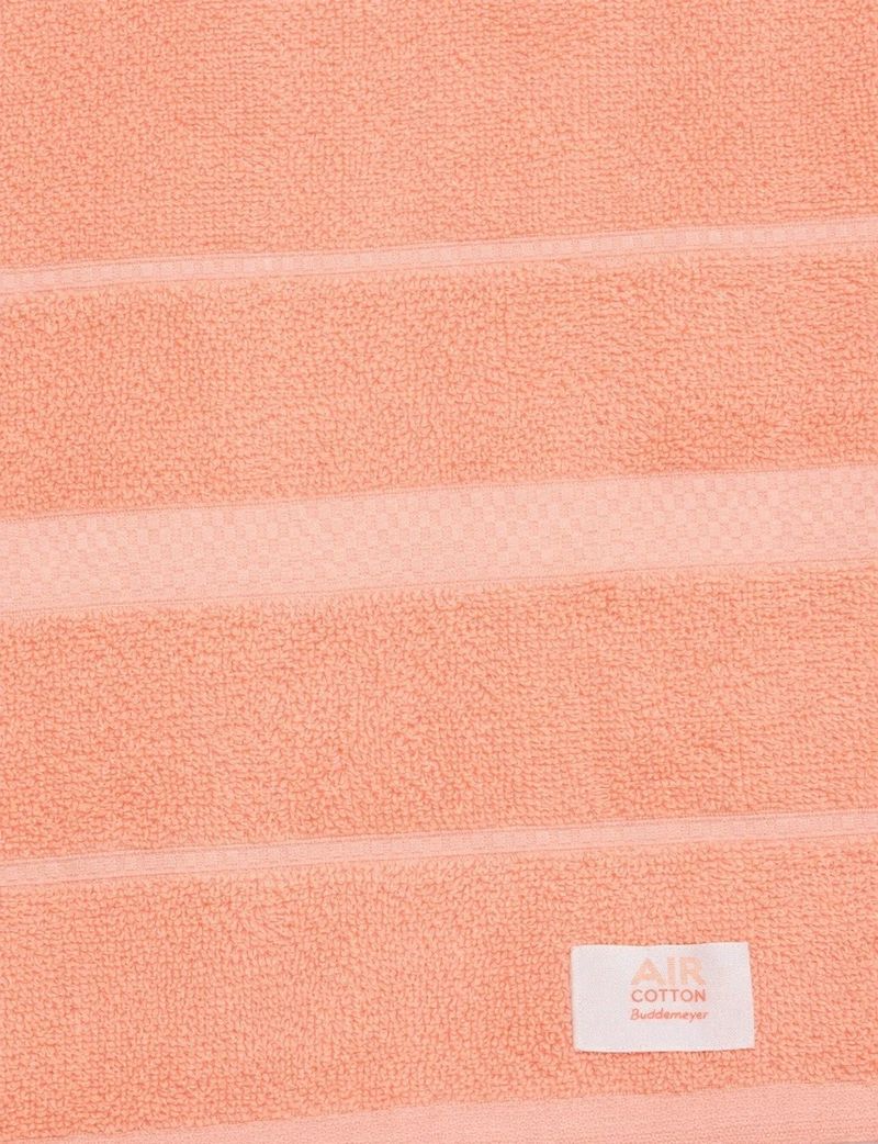 ToalhadeLavaboVisionDairBuddemeyerGoiaba30cmx50cm-167867