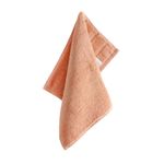 ToalhadeLavaboVisionDairBuddemeyerGoiaba30cmx50cm-149953