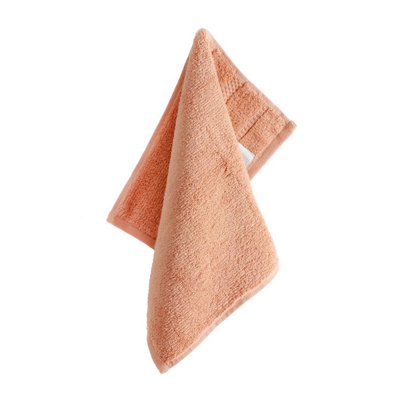 ToalhadeLavaboVisionDairBuddemeyerGoiaba30cmx50cm-149953