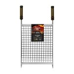 GrelhaMoedaBandejaGrilazer40cmx49cmx5cm-168777