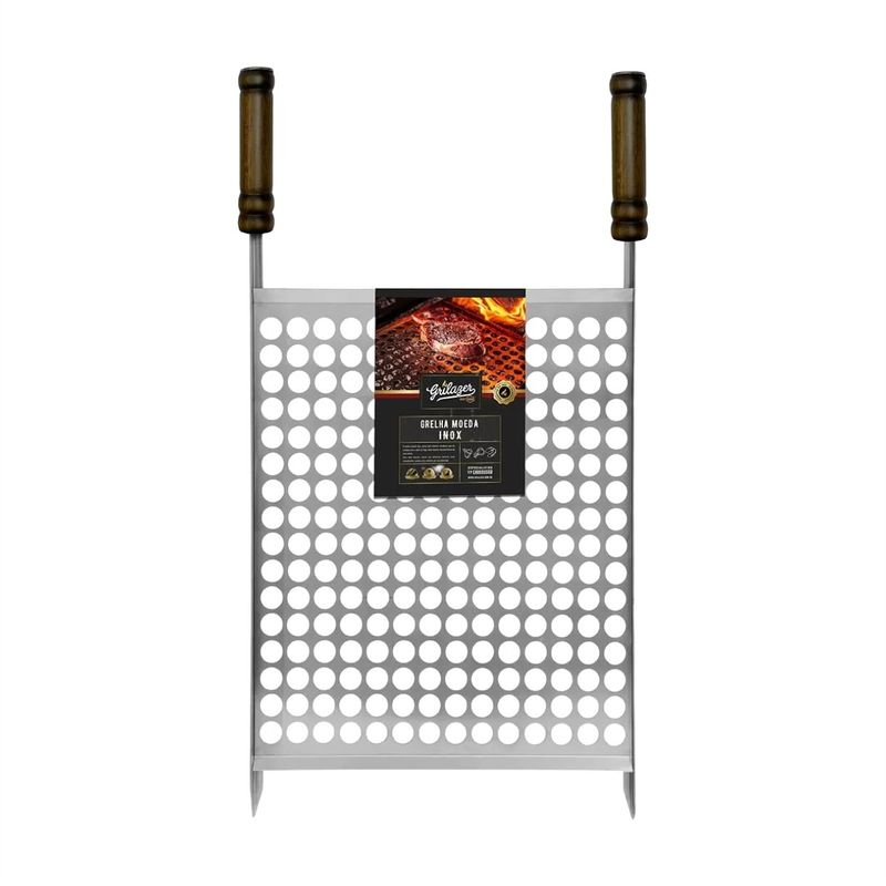 GrelhaMoedaBandejaGrilazer40cmx49cmx5cm-168777