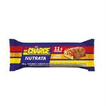 BarradeProteinasChargeNutrata45g-168785