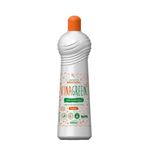 LimpadorMultiusoLaranjaVinagreen500ml-168781