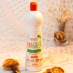 LimpadorMultiusoLaranjaVinagreen500ml-168782