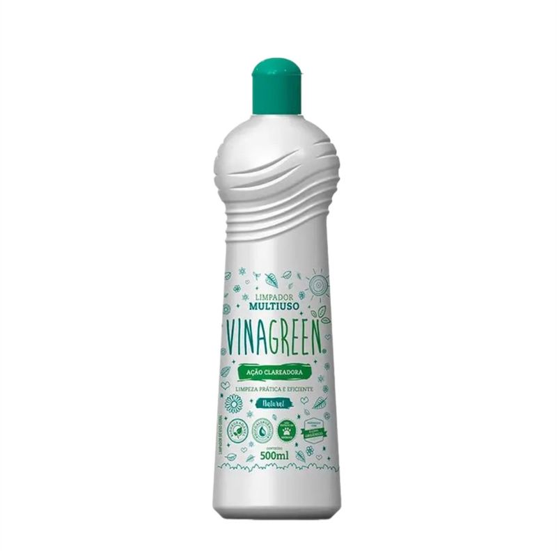 LimpadorMultiusoNaturalVinagreen500ml-168783