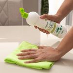 LimpadorMultiusoNaturalVinagreen500ml-168784