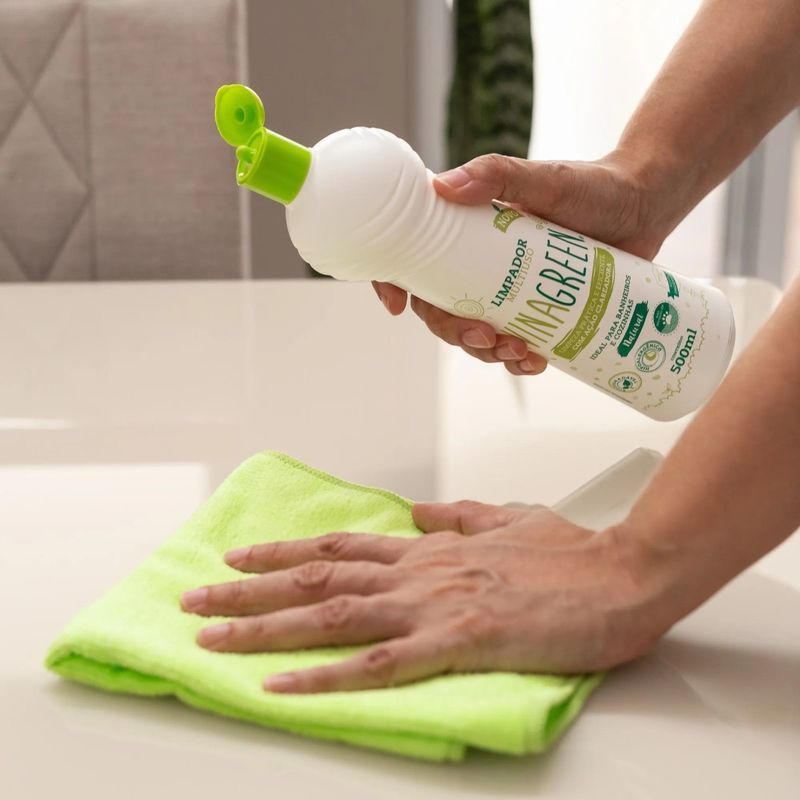 LimpadorMultiusoNaturalVinagreen500ml-168784