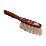 VassourinhaMultiusoBetthavale-168770