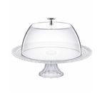 PratoparaBolodeVidroHomeRuvolocomTampa-168787