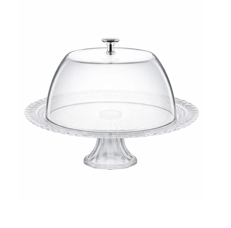 PratoparaBolodeVidroHomeRuvolocomTampa-168787