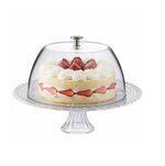 PratoparaBolodeVidroHomeRuvolocomTampa-168786