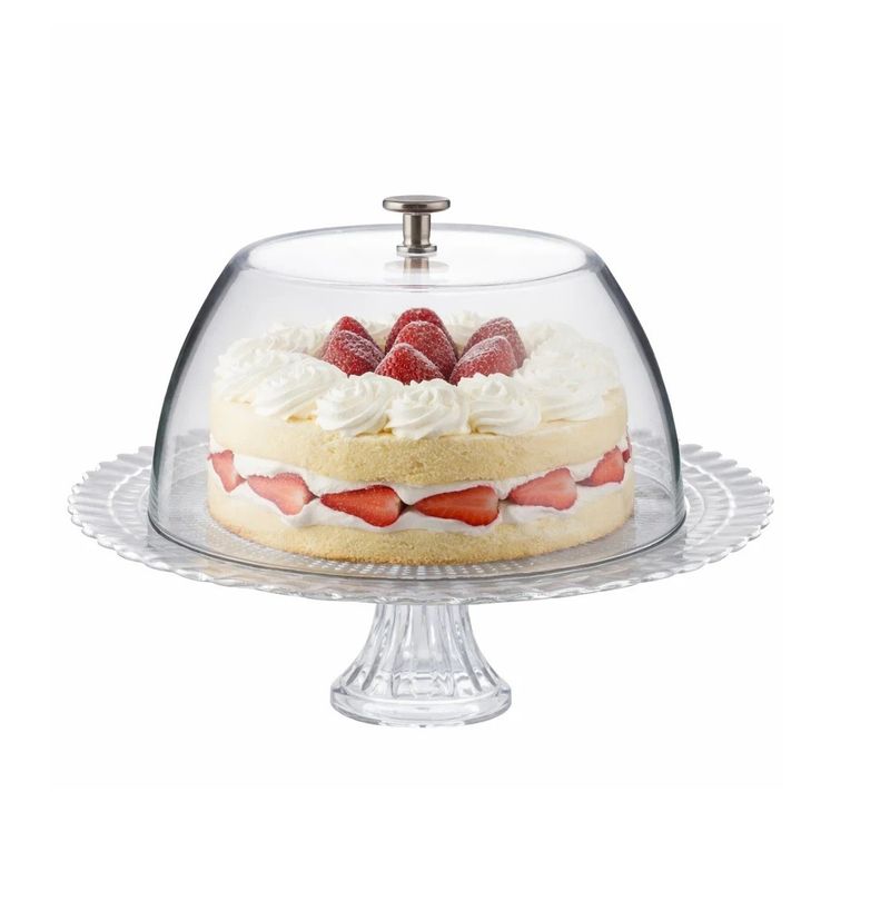 PratoparaBolodeVidroHomeRuvolocomTampa-168786