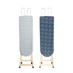 TabuadePassarEcodeMadeiraSortida31cmx109cmMahil-168788