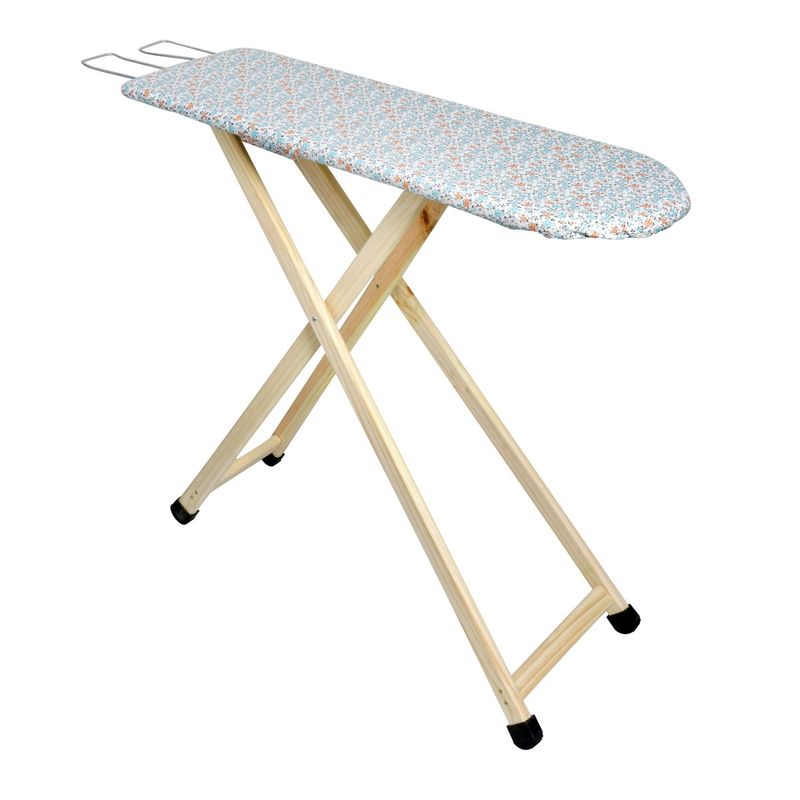 TabuadePassarEcodeMadeiraSortida31cmx109cmMahil-155655