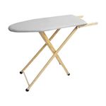 TabuadePassarRoupasMadeiraUtilaco37cmx107cm-157750