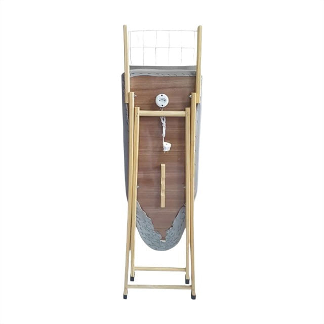 TabuadePassarRoupasMadeiraUtilaco37cmx107cm-157751