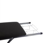 TabuadePassarRoupasAcoSerranaUtilacoPreta34cmx105cm-168794