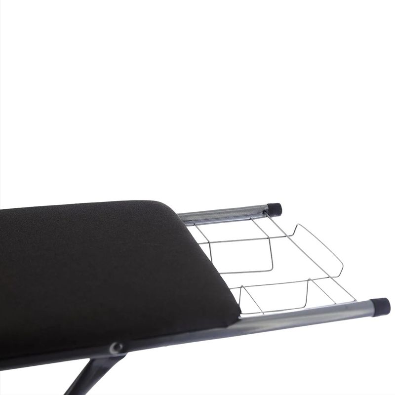 TabuadePassarRoupasAcoSerranaUtilacoPreta34cmx105cm-168794