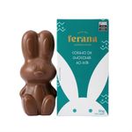 CoelhodeChocolateaoLeiteFerana50g-168816