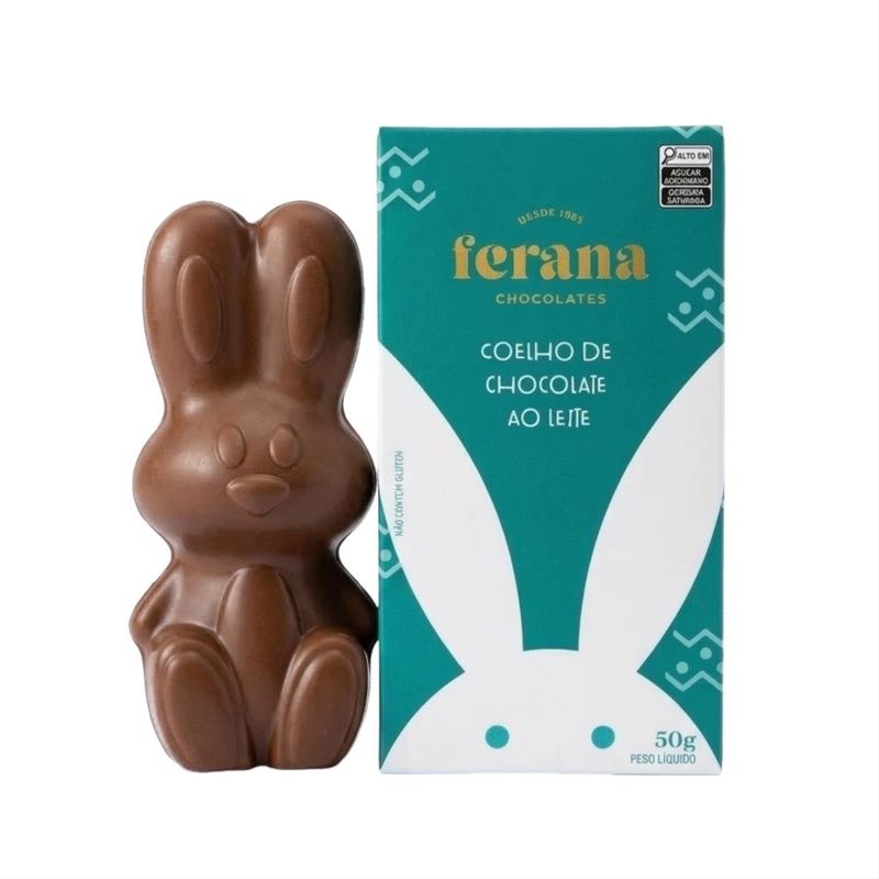 CoelhodeChocolateaoLeiteFerana50g-168816