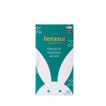 CoelhodeChocolateaoLeiteFerana50g-168769