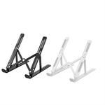 SuporteparaNotebookUniversalSortidoXcell-168817