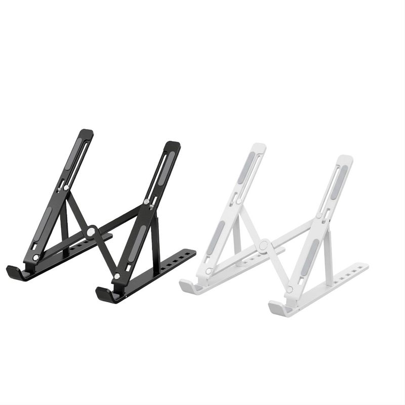 SuporteparaNotebookUniversalSortidoXcell-168817