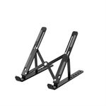 SuporteparaNotebookUniversalSortidoXcell-168818