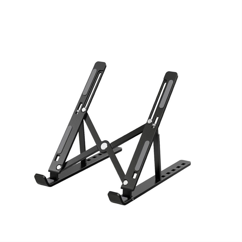 SuporteparaNotebookUniversalSortidoXcell-168818