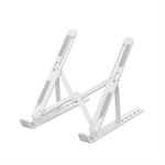 SuporteparaNotebookUniversalSortidoXcell-168819