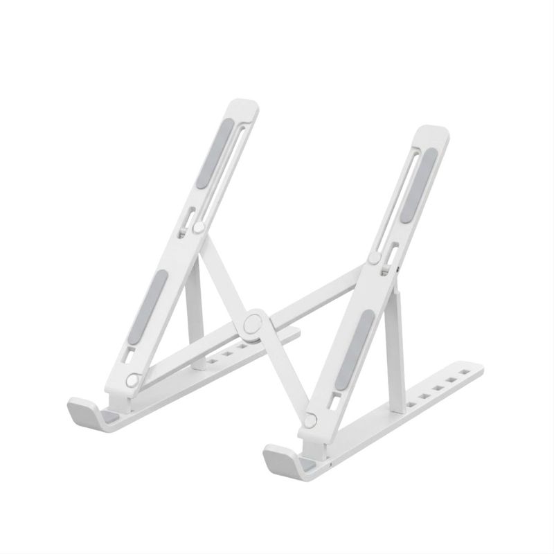 SuporteparaNotebookUniversalSortidoXcell-168819