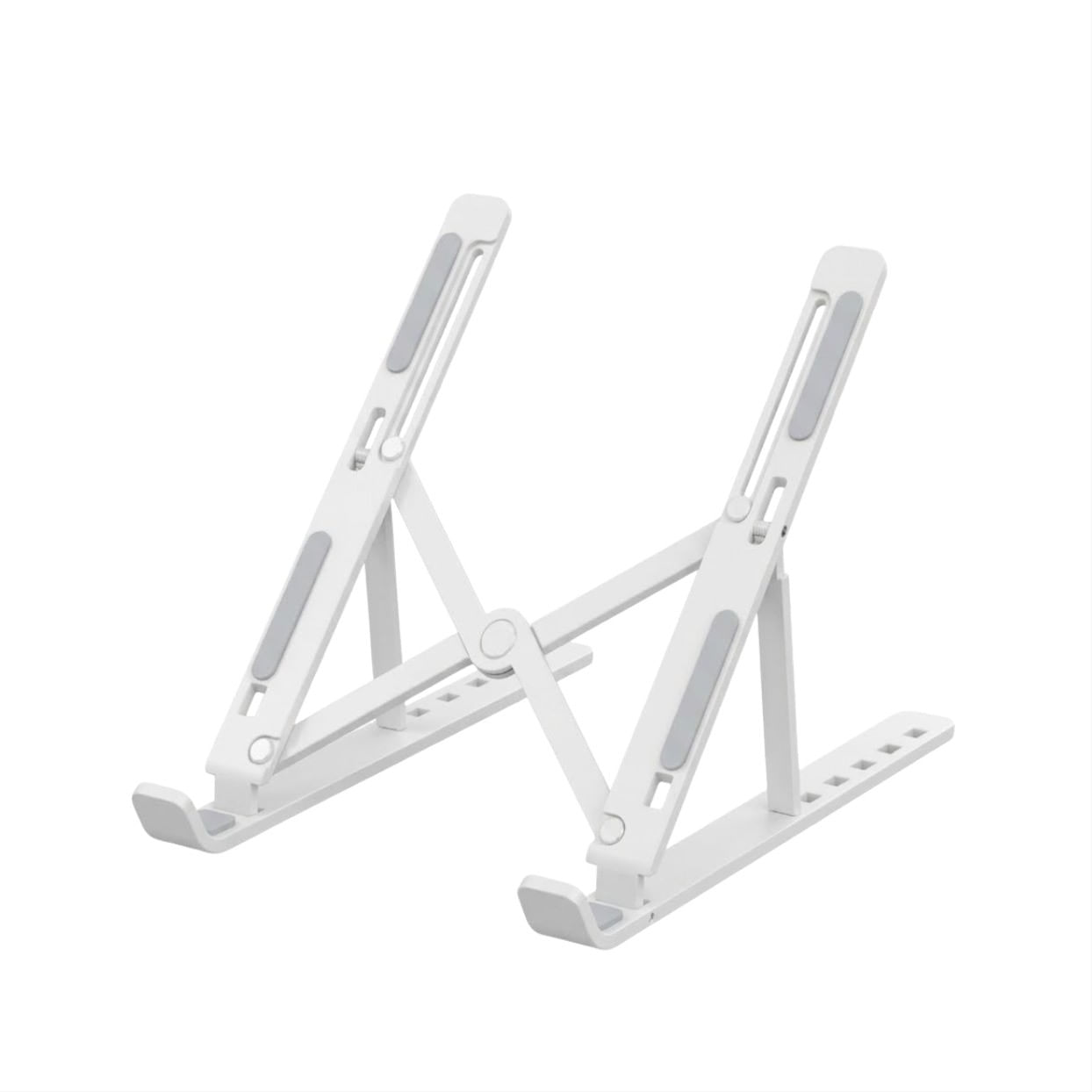 SuporteparaNotebookUniversalSortidoXcell-168819