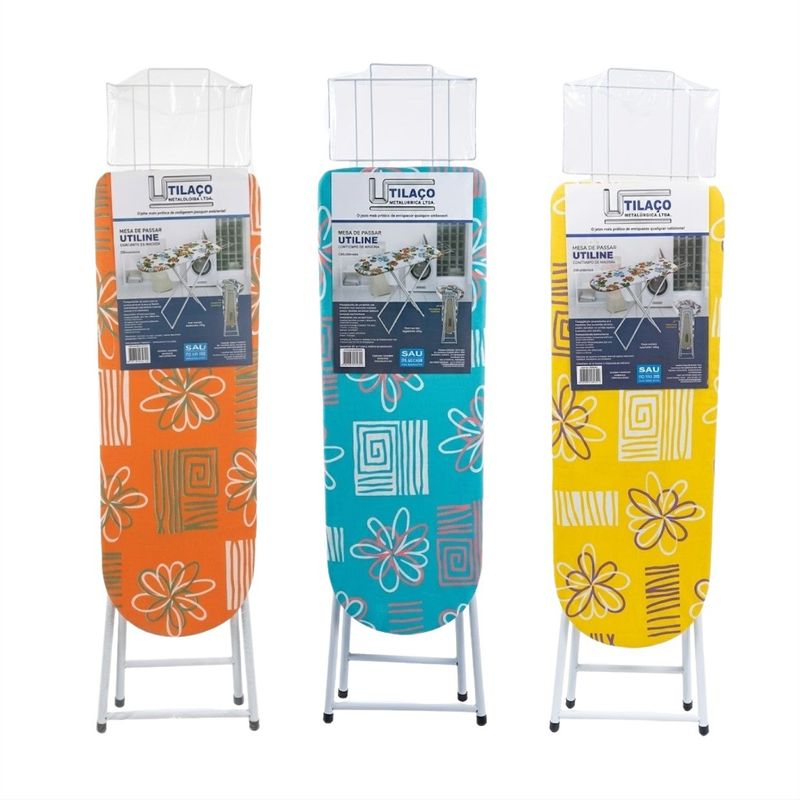 TabuadePassarRoupaAcoSortidoUtilaco33cmx102cm-168795