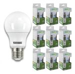 KitdeLampadacom10unidadesTaschibra9W6500K-168821