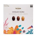 EstojodeOvinhosdeChocolateTeoresFerana90g-168799