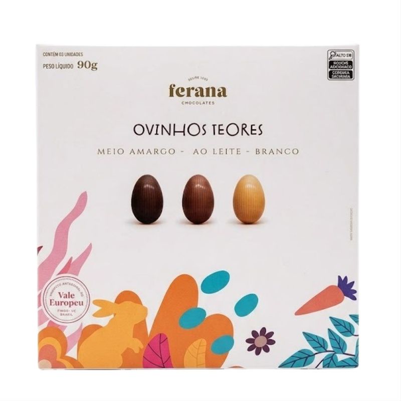 EstojodeOvinhosdeChocolateTeoresFerana90g-168799