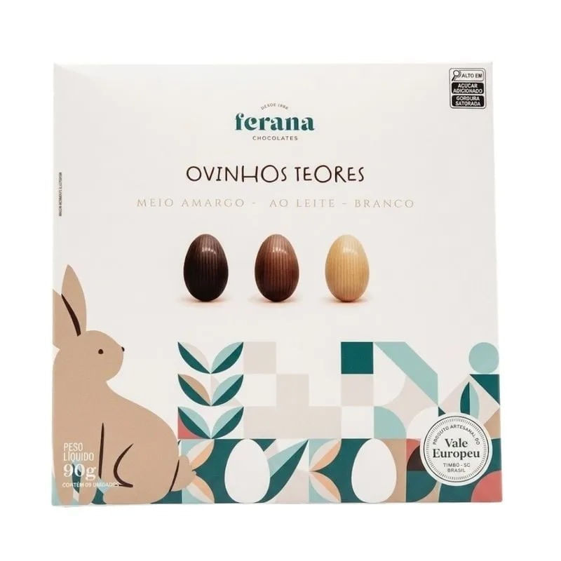 EstojodeOvinhosdeChocolateTeoresFerana90g-168822
