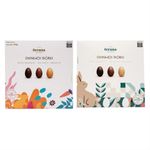 EstojodeOvinhosdeChocolateTeoresFerana90g-168768