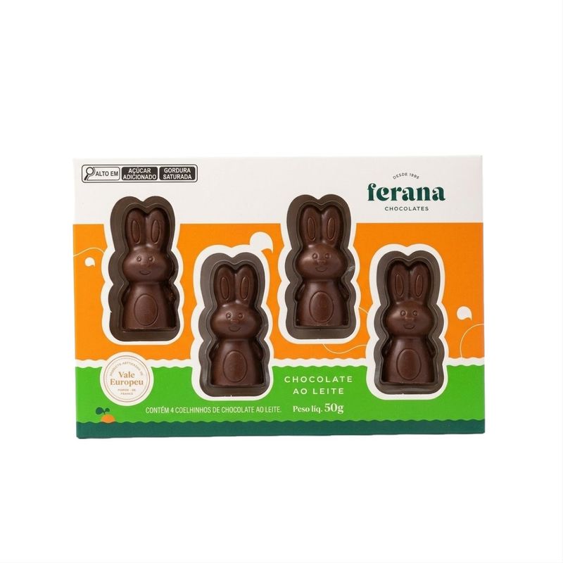 EstojodeCoelhosdeChocolateaoLeiteFerana50g-168798