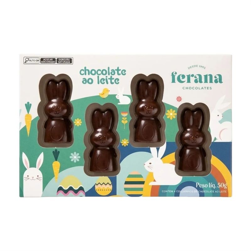 EstojodeCoelhosdeChocolateaoLeiteFerana50g-168813
