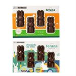 EstojodeCoelhosdeChocolateaoLeiteFerana50g-168802