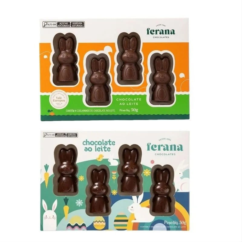 EstojodeCoelhosdeChocolateaoLeiteFerana50g-168802