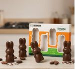 EstojodeCoelhosdeChocolateaoLeiteFerana50g-168814