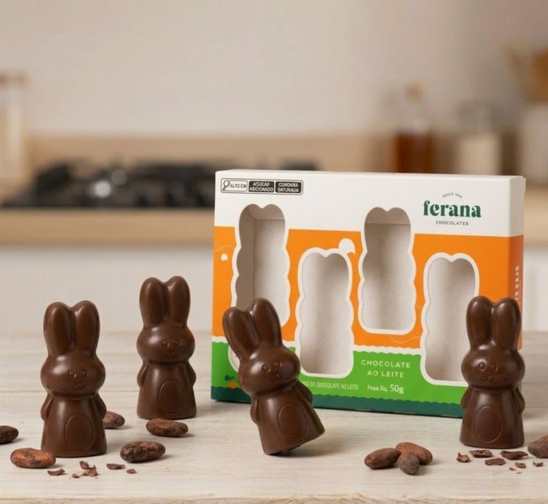 EstojodeCoelhosdeChocolateaoLeiteFerana50g-168814