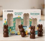 EstojodeCoelhosdeChocolateaoLeiteFerana50g-168815