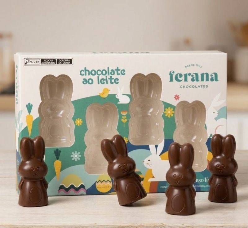 EstojodeCoelhosdeChocolateaoLeiteFerana50g-168815