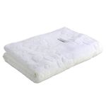 ToalhadeBanhoLollipopBuddemeyerBranca70cmx135cm-168825